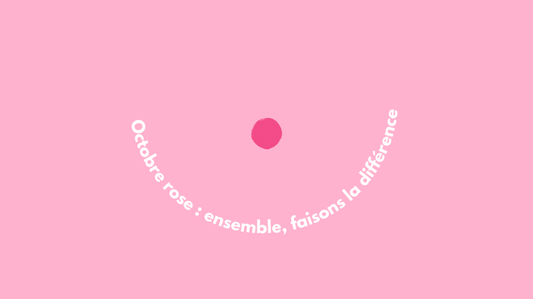 1€ = 1 action solidaire
