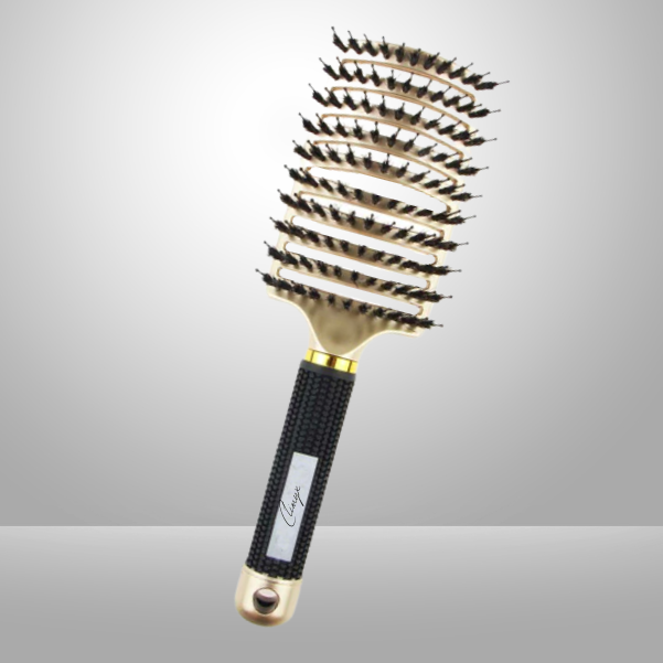 Brosse Démêlante Magique Rainbow Climyx™