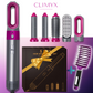 Brosse Sèche-Cheveux 5en1 Climyx™ Cyclone V5