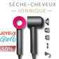 Sèche-cheveux Ionique Professionnel | Climyx™