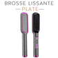 Brosse Lissante Plate Climyx™