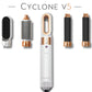 Brosse Sèche-Cheveux Cyclone V5 Climyx™