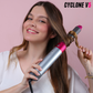 Brosse Sèche-Cheveux Cyclone V5 Climyx™