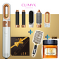 Pack Indispensables Cyclone V5