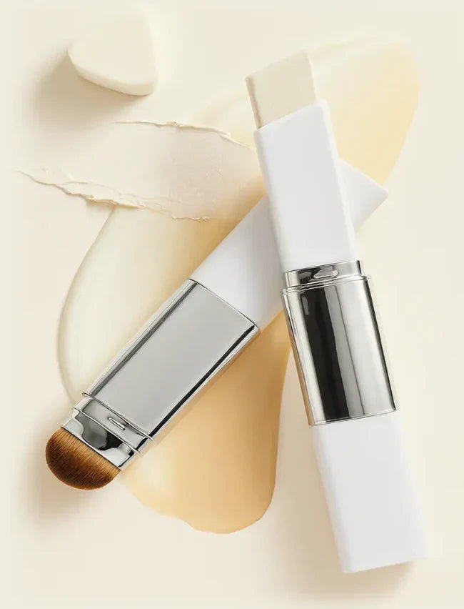 Démonstration produit