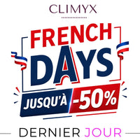 Climyx™