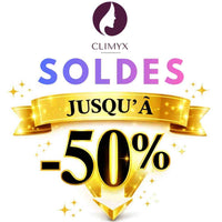 Climyx™