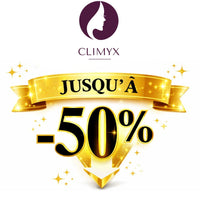 Climyx™