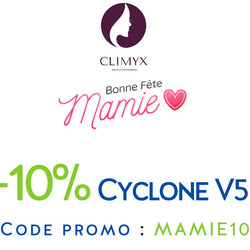 Climyx™