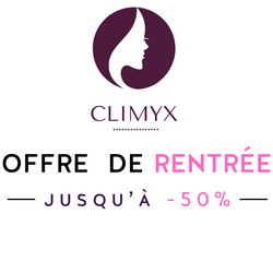 Climyx™