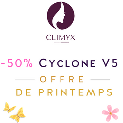 Climyx™
