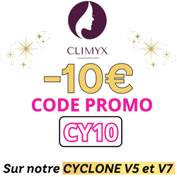 Climyx™