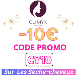 Climyx™