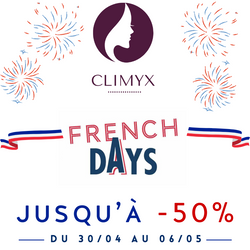 Climyx™