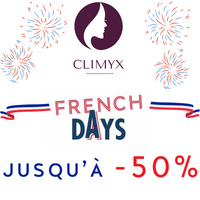 Climyx™