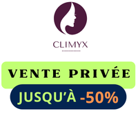 Climyx™