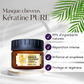 Masque kératine PURE Climyx™